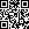 https://ar.abna24.com/xb6Z9