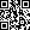 https://ar.abna24.com/x4hMr