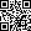 https://ar.abna24.com/xfGWF