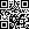 https://ar.abna24.com/x9JBx
