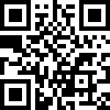 https://ar.abna24.com/xhP8x