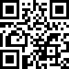 https://ar.abna24.com/xdgXV