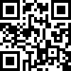 https://ar.abna24.com/x9WVj