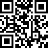 https://ar.abna24.com/x6bdc