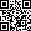https://ar.abna24.com/x5gWq