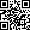 https://ar.abna24.com/xb2n5