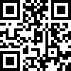 https://ar.abna24.com/x7fBz