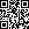 https://ar.abna24.com/x5kmL