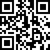 https://ar.abna24.com/x5TFT