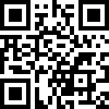 https://ar.abna24.com/xhrw4
