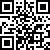 https://ar.abna24.com/x8Jb8
