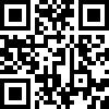 https://ar.abna24.com/xfj22