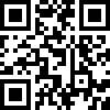 https://ar.abna24.com/xgzzd