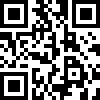 https://ar.abna24.com/xcYWV