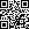 https://ar.abna24.com/x3wsW