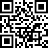https://ar.abna24.com/x8MgK