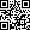 https://ar.abna24.com/x4LQz