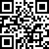 https://ar.abna24.com/xdCnY