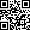 https://ar.abna24.com/x4tJ7