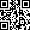 https://ar.abna24.com/xkqGP