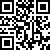 https://ar.abna24.com/xdpKW
