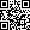 https://ar.abna24.com/xg3Bt
