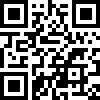https://ar.abna24.com/x4VNV