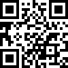 https://ar.abna24.com/xhrSY