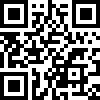 https://ar.abna24.com/x9XhZ