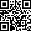 https://ar.abna24.com/xgCch