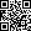 https://ar.abna24.com/xk69C