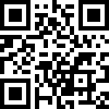https://ar.abna24.com/x8xQk