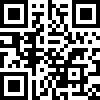 https://ar.abna24.com/xdbDP