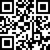 https://ar.abna24.com/x9PYT