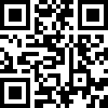 https://ar.abna24.com/x7Mh4