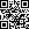 https://ar.abna24.com/xhgJt