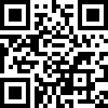 https://ar.abna24.com/x6fFw