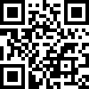 https://ar.abna24.com/xfTX3