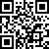 https://ar.abna24.com/x7Ky2