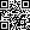 https://ar.abna24.com/x6hJs