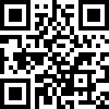 https://ar.abna24.com/xcbzZ