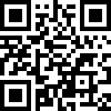 https://ar.abna24.com/x5nnR