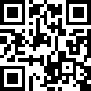 https://ar.abna24.com/xbcb4