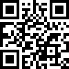 https://ar.abna24.com/x7rRx