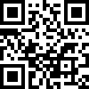 https://ar.abna24.com/xf7QG