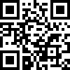 https://ar.abna24.com/xd4W3