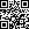 https://ar.abna24.com/x9Jrv
