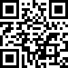 https://ar.abna24.com/x5dFw