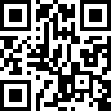 https://ar.abna24.com/x9tMt