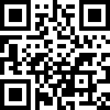 https://ar.abna24.com/x6gwR